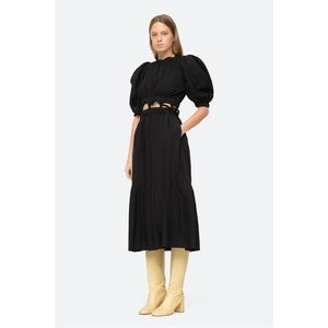 Sea New York Sloane Dress